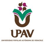 UPAV