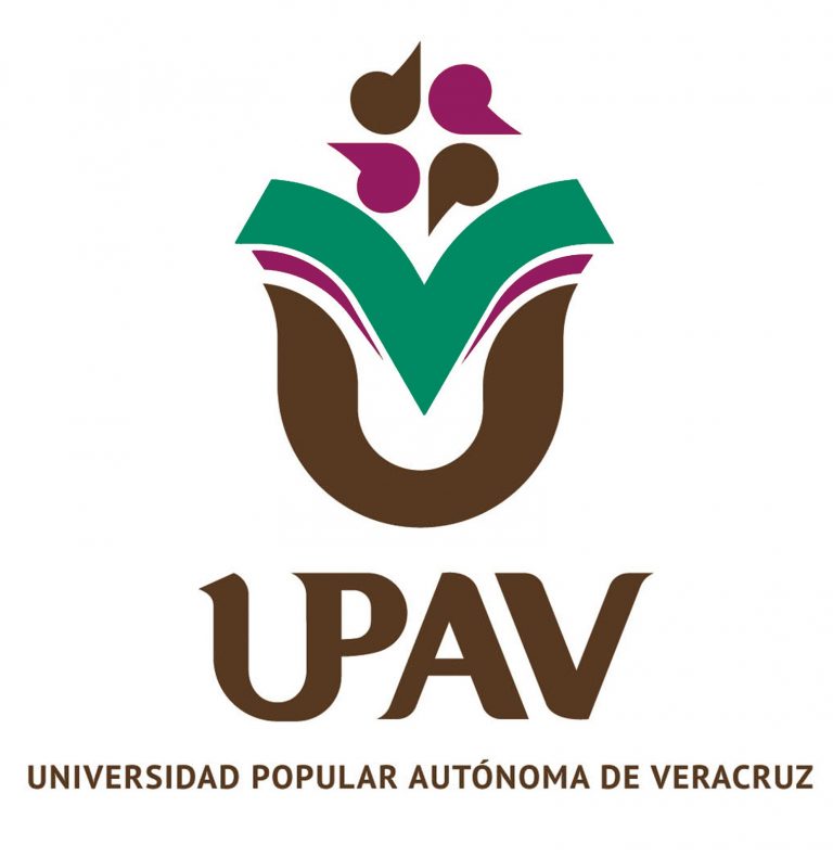 UPAV