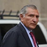 adan-augusto-lopez-funcionario-con-mas-proyeccion-5177html-augusto-7516html-f7291ccd-1c0b-440c-92b8-8546ed40deb9ljnimgndimage=fullsize