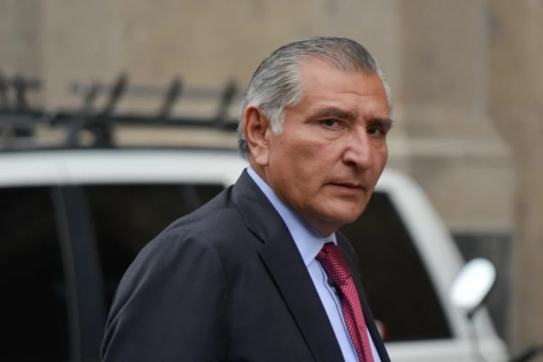 adan-augusto-lopez-funcionario-con-mas-proyeccion-5177html-augusto-7516html-f7291ccd-1c0b-440c-92b8-8546ed40deb9ljnimgndimage=fullsize