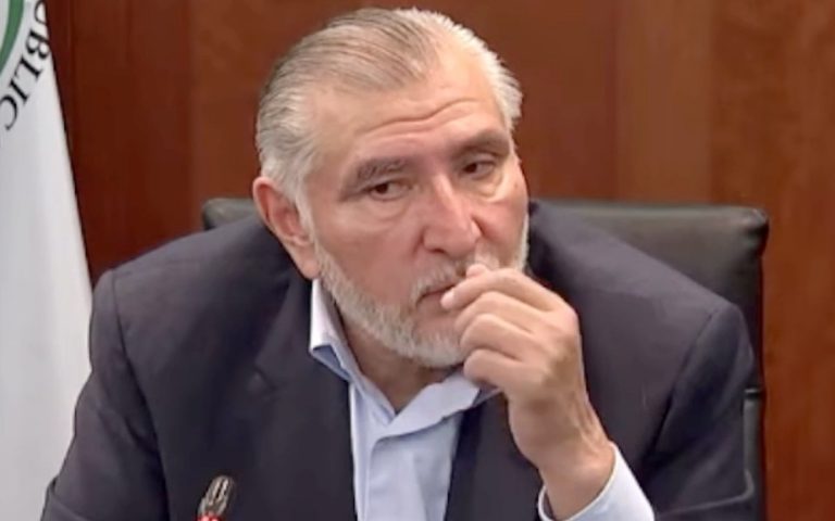 adan-augusto-lopez-impuestos