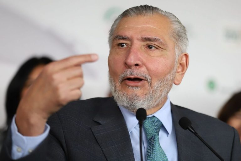 adan-augusto-lopez-presidente-jucopo