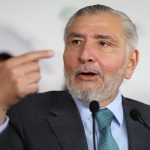 adan-augusto-lopez-presidente-jucopo