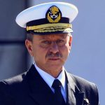 almirante-jose-rafael-ojeda-duran-nueva-web
