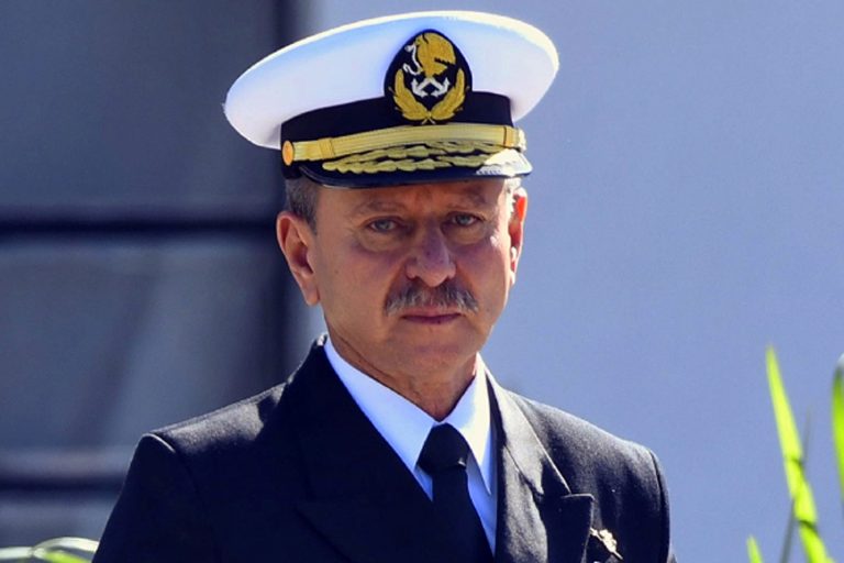 almirante-jose-rafael-ojeda-duran-nueva-web