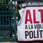 alto-violencia