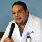 antonio-cruces-mada-nego-complicaciones