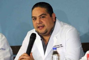 antonio-cruces-mada-nego-complicaciones