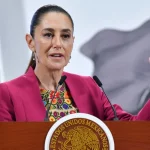 anuncia-sheinbaum-que-acudira-a-historica-toma-de-protesta-de-ministros-de-la-scjn_af243bcc-783b-4e53-8c1a-de1bf3809d3d_medialjnimgndimage=fullsize