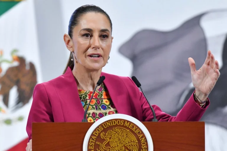 anuncia-sheinbaum-que-acudira-a-historica-toma-de-protesta-de-ministros-de-la-scjn_af243bcc-783b-4e53-8c1a-de1bf3809d3d_medialjnimgndimage=fullsize