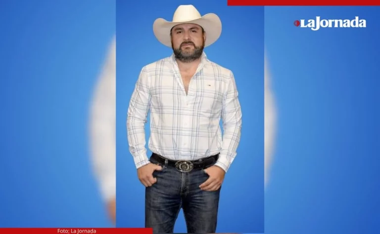 atentan-contra-alcalde-electo-de-coxquihui-veracruz-lauro-becerra_021bfc8a-5704-41c5-81db-af8bab915ccc_medialjnimgndimage=fullsize