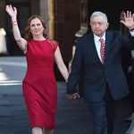 beatriz-gutierrez-desmiente-que-viva-en-espana-visito-a-amlo-el-fin-de-semana-dice