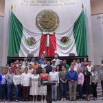 capacitacion-papantla
