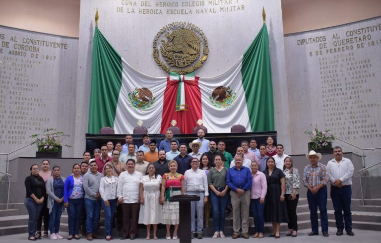 capacitacion-papantla