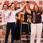 claudia-sheinbaum-rocio-nahle-veracruz