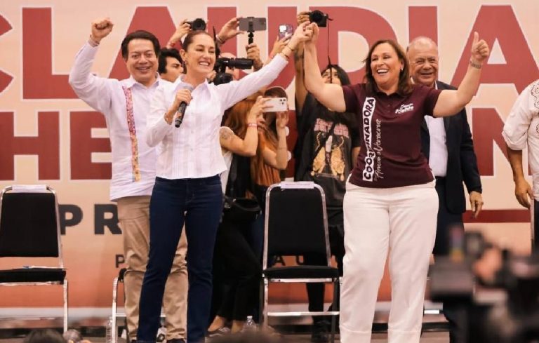 claudia-sheinbaum-rocio-nahle-veracruz