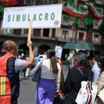 cnne-1519471-sismo-mexico