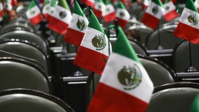 congreso-640x360