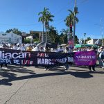 culiacan