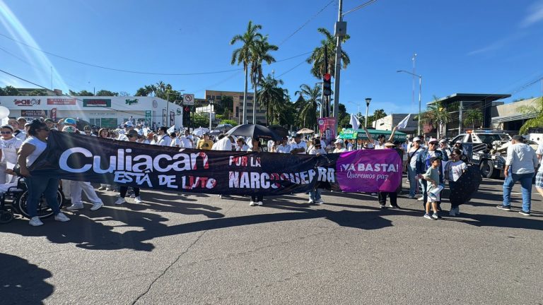 culiacan