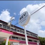 delegacion-regional-de-la-sev-en-tuxpan-permanece-acefala-661193