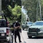dos-casos-de-violencia-en-tuxpan-veracruz