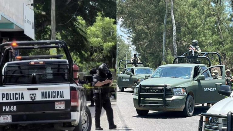 dos-casos-de-violencia-en-tuxpan-veracruz