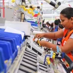 empleo