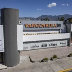 fachada-vanguardia-2025-marzo-5_1-12781689_20250814073407