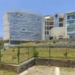 facultad-matematicas