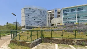 facultad-matematicas