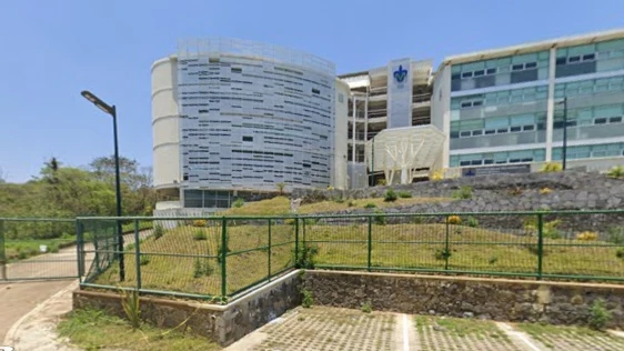 facultad-matematicas
