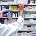 farmaceuticas3-540x370