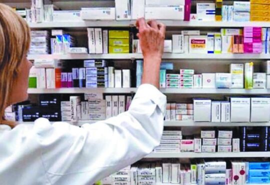 farmaceuticas3-540x370