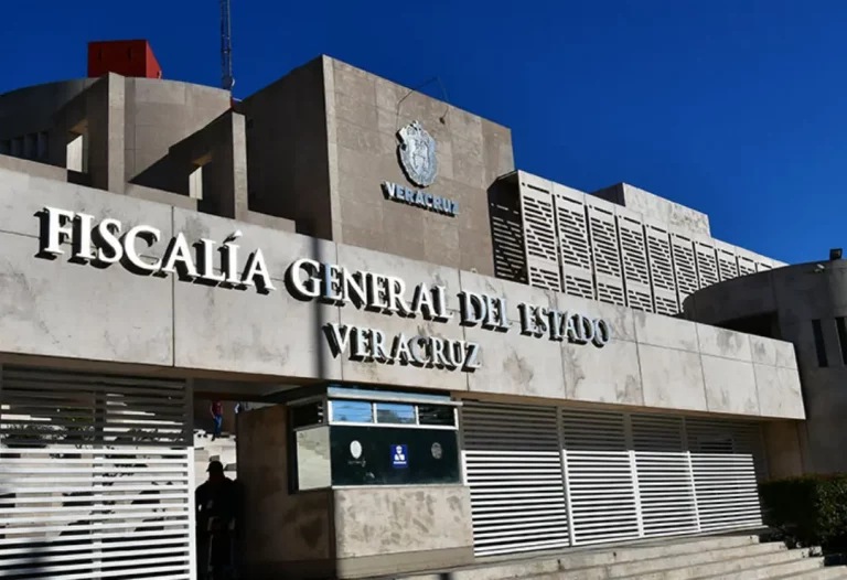 fiscalia_veracruz-fge_veracruz-recomendaciones_3