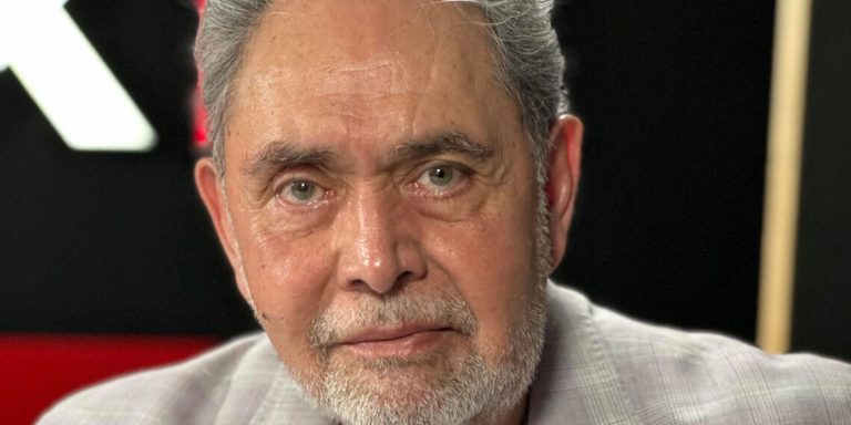 francisco_rodriguez-1140x570