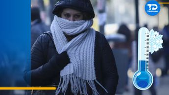 frente-frio-en-saltillo