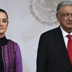 gettyimages-2171706476-1-20241001163915048