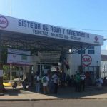 gobierno-federal-atendera-situacion-de-ex-empleados-del-sas-456251