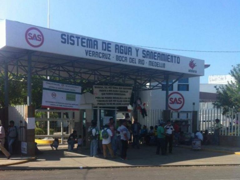 gobierno-federal-atendera-situacion-de-ex-empleados-del-sas-456251