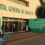 hospital_de_veracruz_unico_con_100_de_ocupacion_en_zona_conurbada