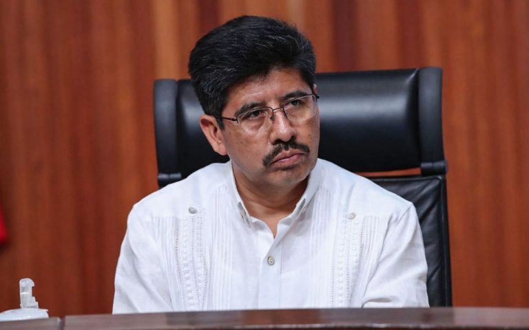 hugo-aguilar-otriz-presidente-scjn-cuartoscuro-25092025