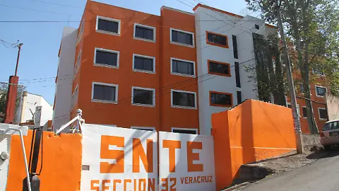 image (2)