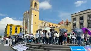 images (1)