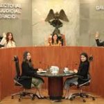 images (3)
