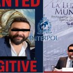 interpol-va-tras-exregidor-de-xalapa-vinculado-con-la-luz-del-mundo-667354
