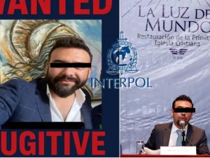 interpol-va-tras-exregidor-de-xalapa-vinculado-con-la-luz-del-mundo-667354