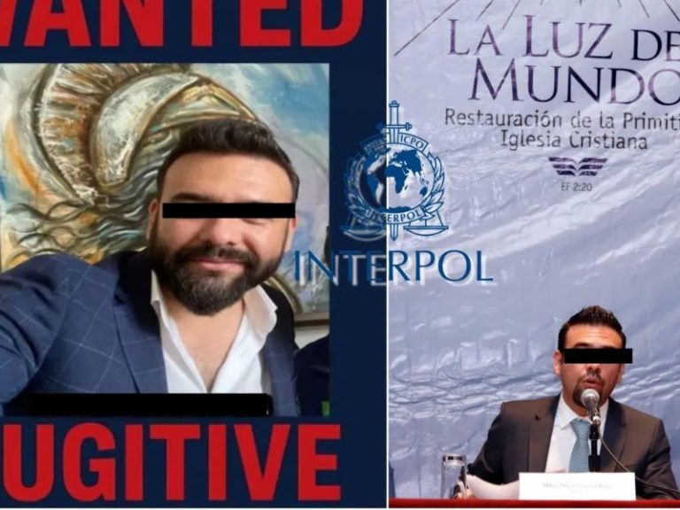 interpol-va-tras-exregidor-de-xalapa-vinculado-con-la-luz-del-mundo-667354