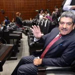 intervienen-de-urgencia-al-diputado-manuel-espino-por-derrame-cerebral_5c961ca3-0ce3-4ebf-bf20-041eedb65f37_medialjnimgndimage=fullsize