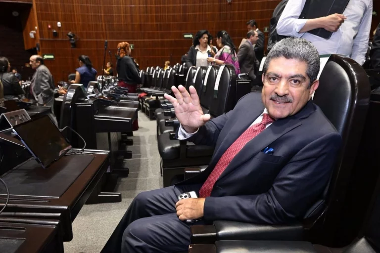 intervienen-de-urgencia-al-diputado-manuel-espino-por-derrame-cerebral_5c961ca3-0ce3-4ebf-bf20-041eedb65f37_medialjnimgndimage=fullsize